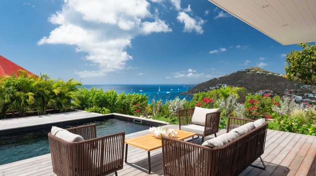 Villa-KingGustaf-StBarth-2