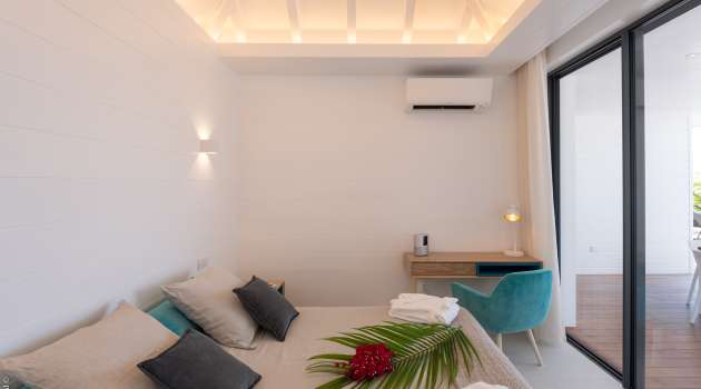 Villa-KingGustaf-StBarth-15