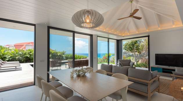 Villa-KingGustaf-StBarth-5