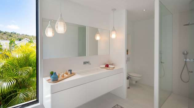 Villa-KingGustaf-StBarth-13