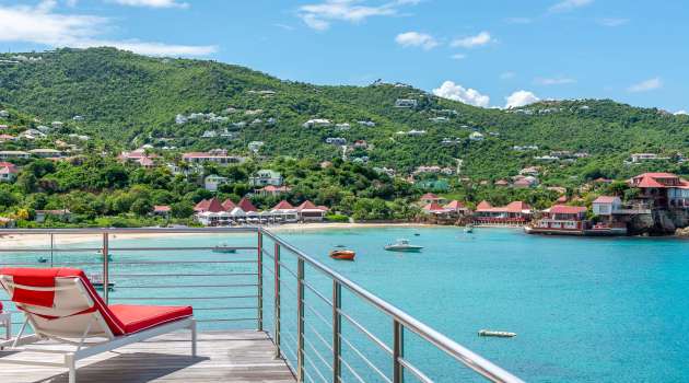 Villa-ReefPoint-StBarth-12