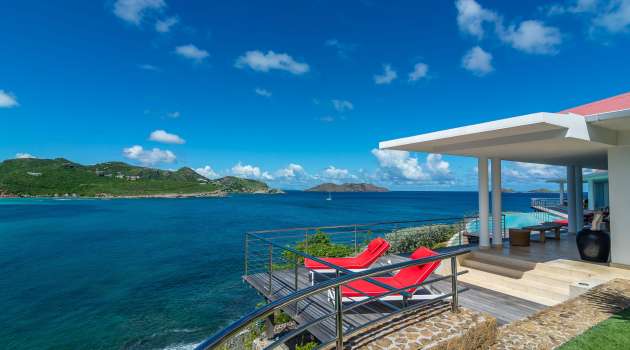 Villa-ReefPoint-StBarth-6