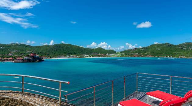 Villa-ReefPoint-StBarth-5