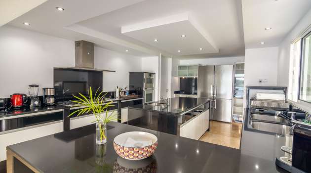 Villa-ReefPoint-StBarth-16