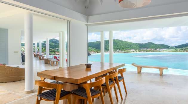Villa-ReefPoint-StBarth-17