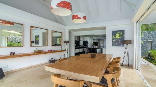 Villa-ReefPoint-StBarth-15