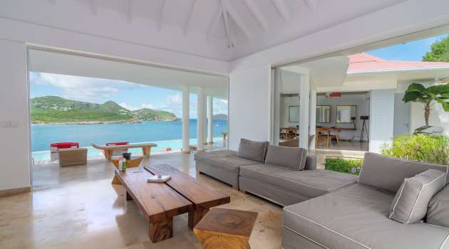 Villa-ReefPoint-StBarth-14