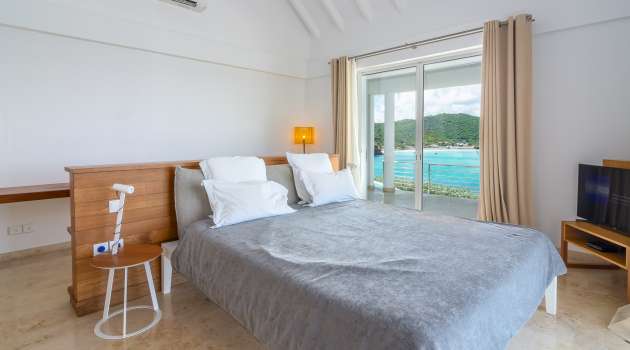 Villa-ReefPoint-StBarth-19