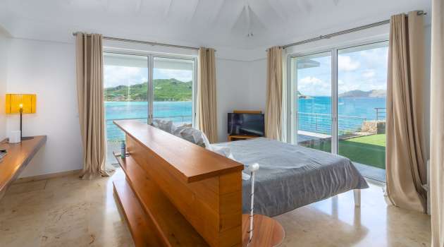 Villa-ReefPoint-StBarth-18