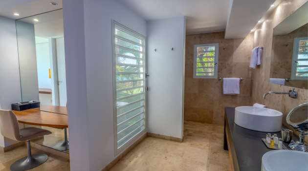 Villa-ReefPoint-StBarth-20