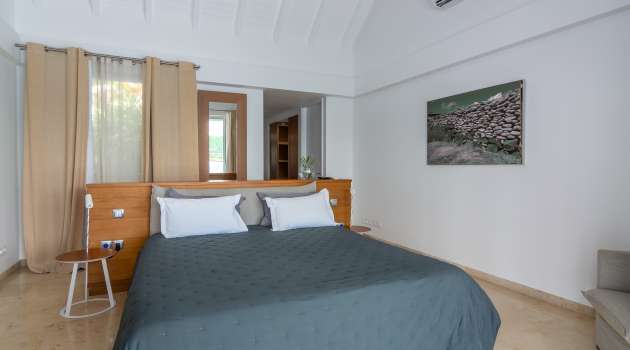 Villa-ReefPoint-StBarth-21