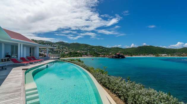 Villa-ReefPoint-StBarth-1