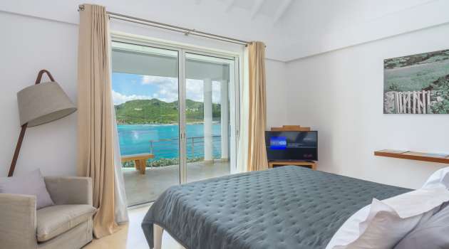 Villa-ReefPoint-StBarth-22