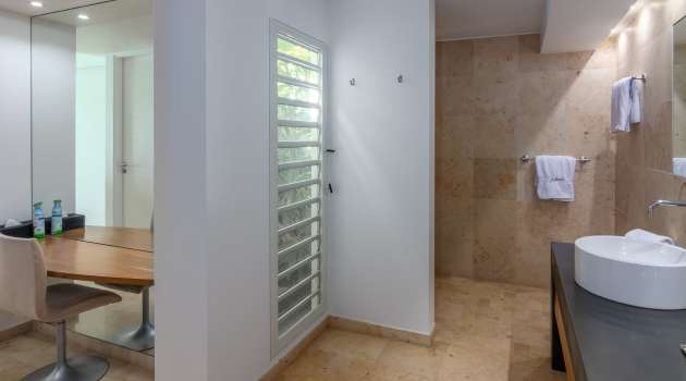 Villa-ReefPoint-StBarth-23