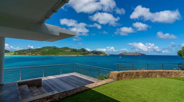 Villa-ReefPoint-StBarth-9