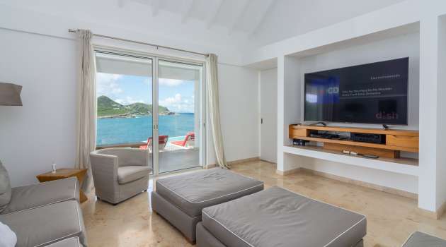 Villa-ReefPoint-StBarth-24