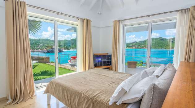 Villa-ReefPoint-StBarth-25