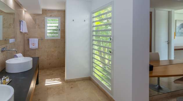 Villa-ReefPoint-StBarth-26