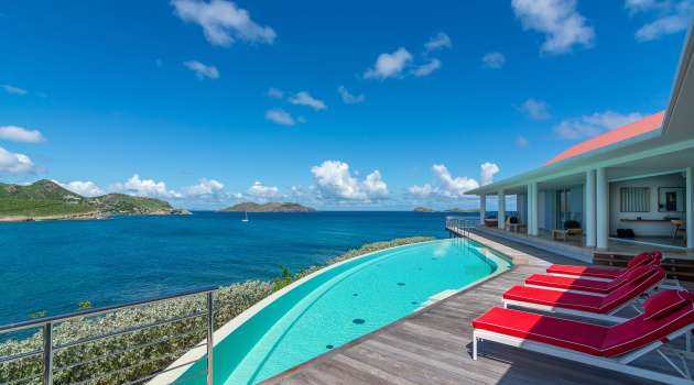 Villa-ReefPoint-StBarth-2