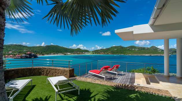 Villa-ReefPoint-StBarth-4
