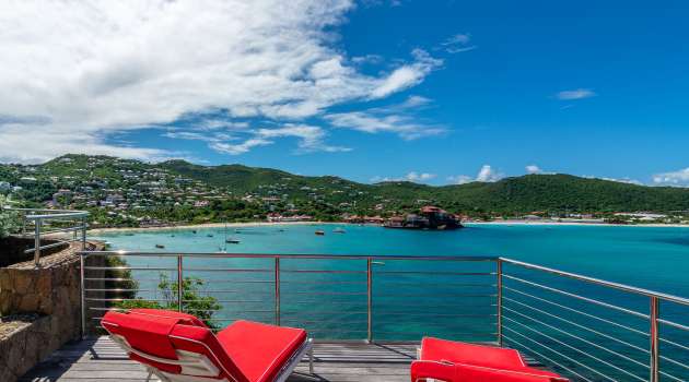 Villa-ReefPoint-StBarth-3
