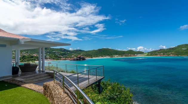 Villa-ReefPoint-StBarth-8
