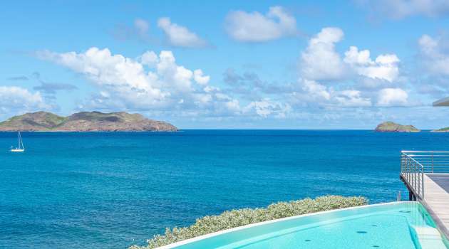 Villa-ReefPoint-StBarth-13
