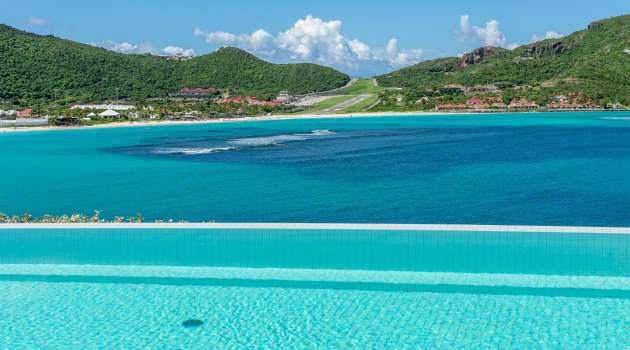 Villa-ReefPoint-StBarth-10