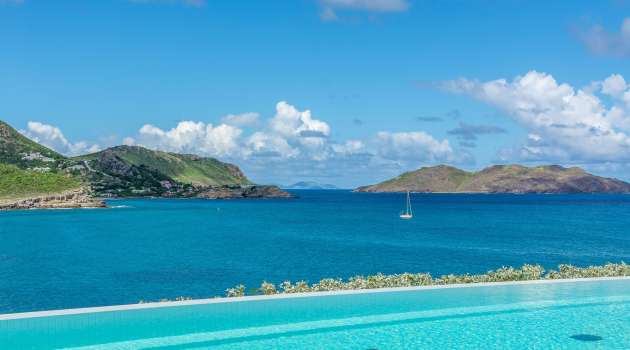 Villa-ReefPoint-StBarth-11