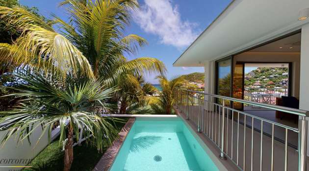 Villa-Storge-StBarth-1