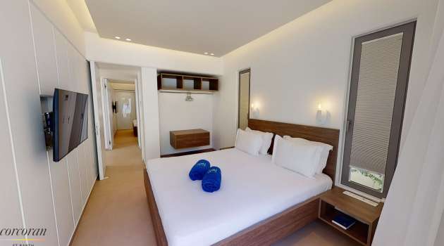 Villa-Storge-StBarth-11