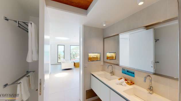Villa-Storge-StBarth-12