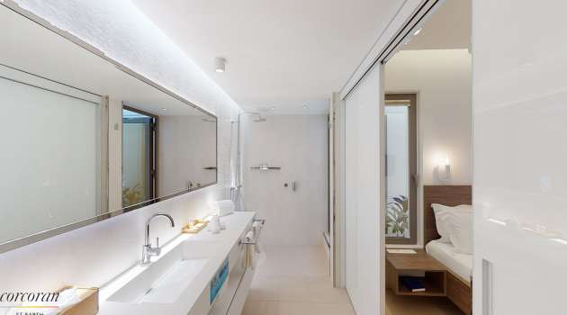Villa-Storge-StBarth-14