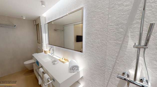 Villa-Storge-StBarth-15
