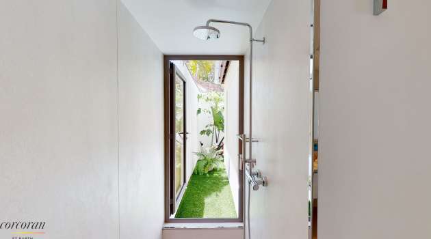 Villa-Storge-StBarth-13