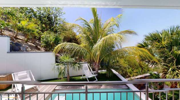 Villa-Storge-StBarth-18
