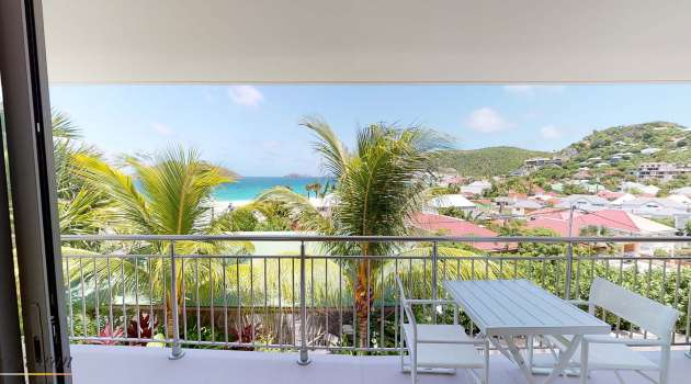 Villa-Storge-StBarth-17