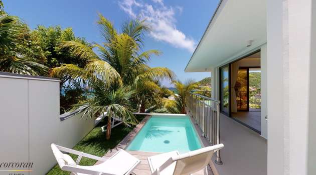Villa-Storge-StBarth-2