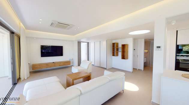 Villa-Storge-StBarth-3