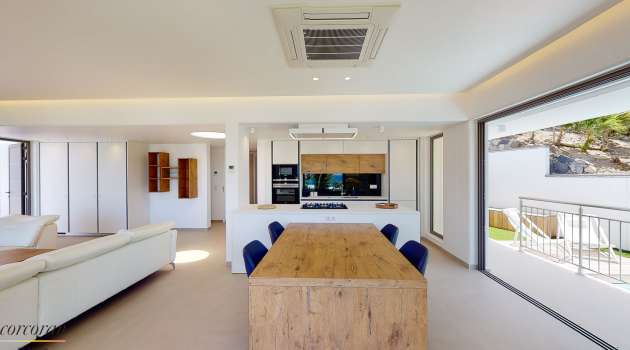 Villa-Storge-StBarth-4