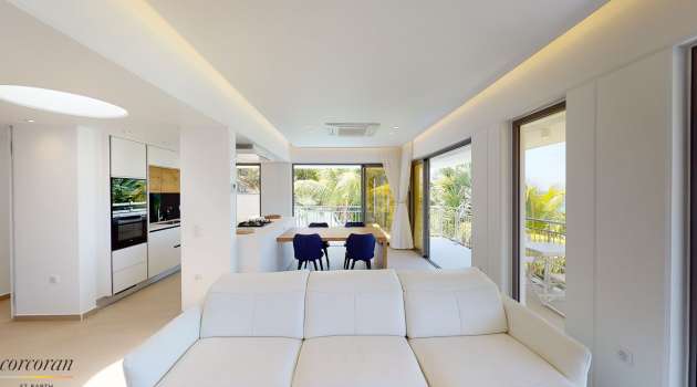 Villa-Storge-StBarth-5