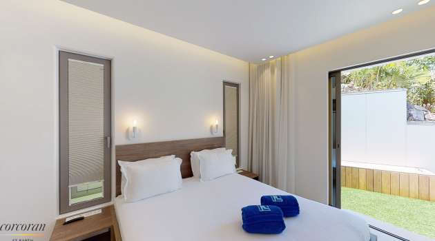 Villa-Storge-StBarth-9