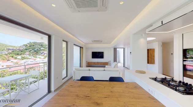 Villa-Storge-StBarth-6