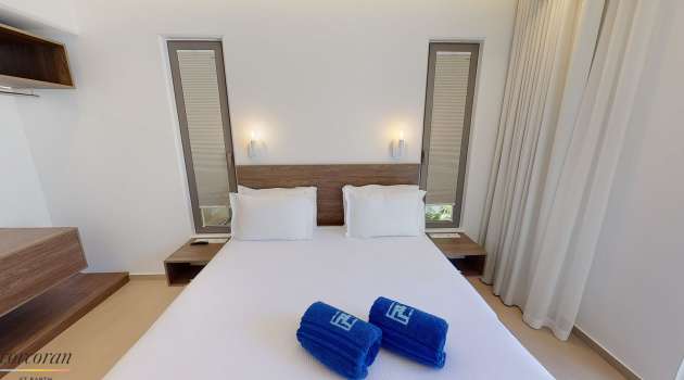 Villa-Storge-StBarth-10