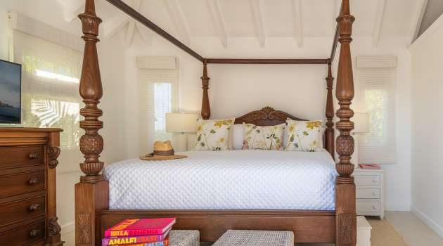 Villa-BelAir-StBarth-20