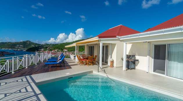 Villa-GrandGalet-StBarth-16