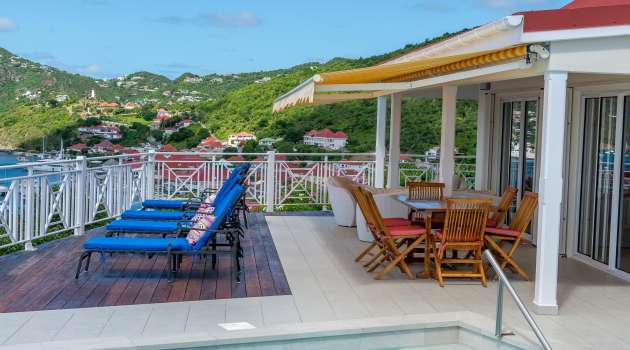 Villa-GrandGalet-StBarth-2