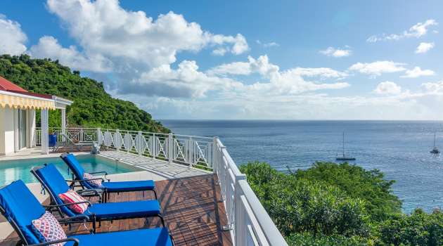 Villa-GrandGalet-StBarth-18