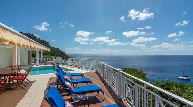 Villa-GrandGalet-StBarth-3