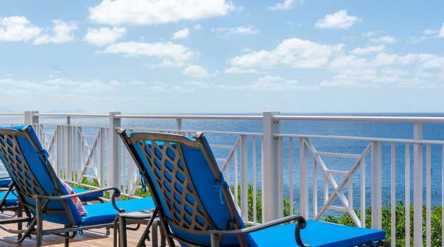 Villa-GrandGalet-StBarth-4